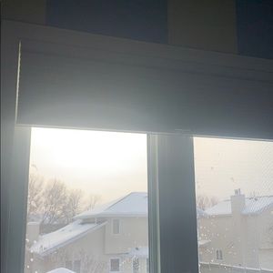 Meet your Posher, Nicolas